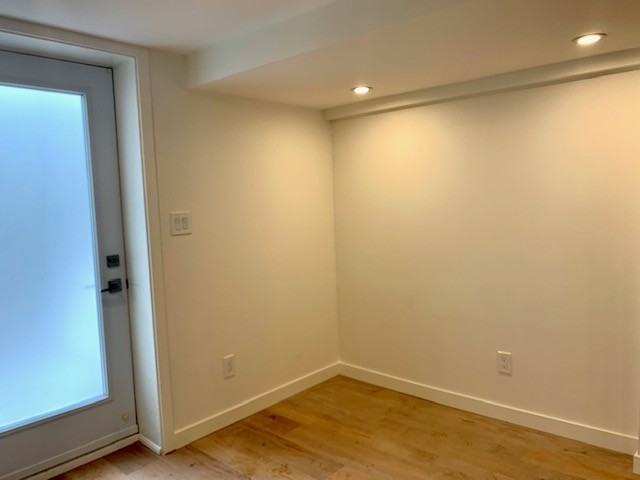 82 Gunn St - Photo 3 of 33