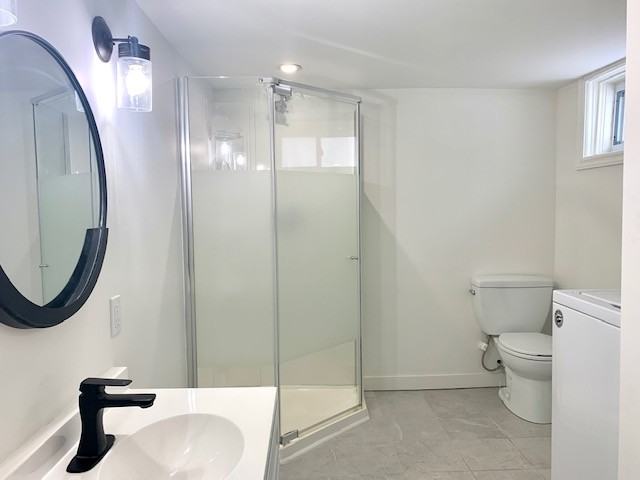 82 Gunn St - Photo 5 of 33