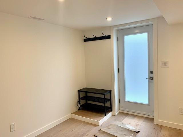 82 Gunn St - Photo 7 of 33