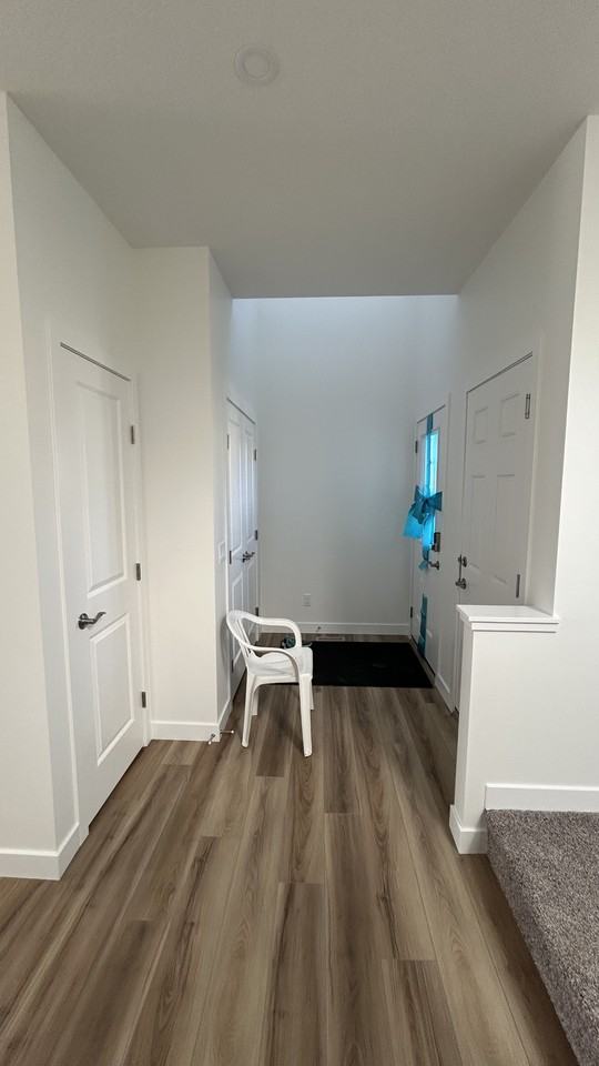 25 Corner Glen rd NE - Photo 2 of 23