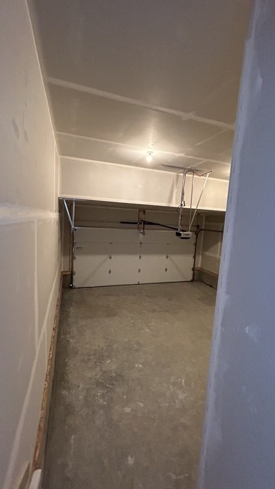 25 Corner Glen rd NE - Photo 3 of 23