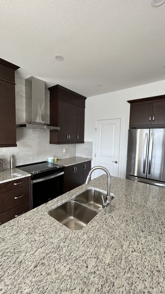 25 Corner Glen rd NE - Photo 5 of 23