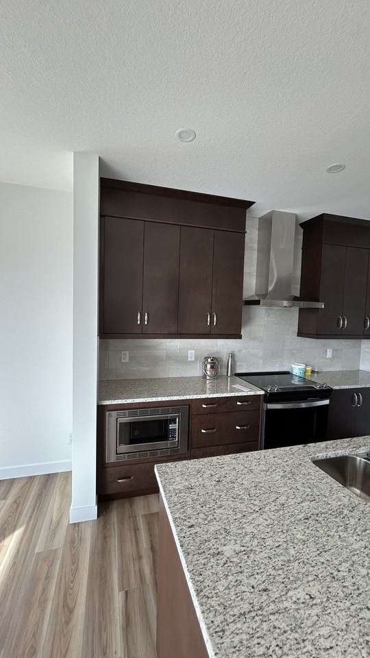 25 Corner Glen rd NE - Photo 6 of 23