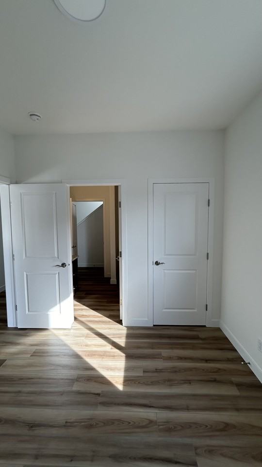 25 Corner Glen rd NE - Photo 7 of 23