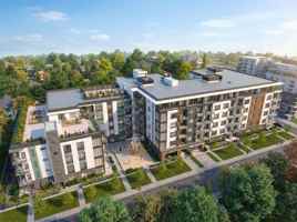 featured image of 8715 118 St Nw