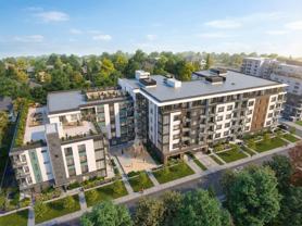 West Windsor - Photo 1 of 1