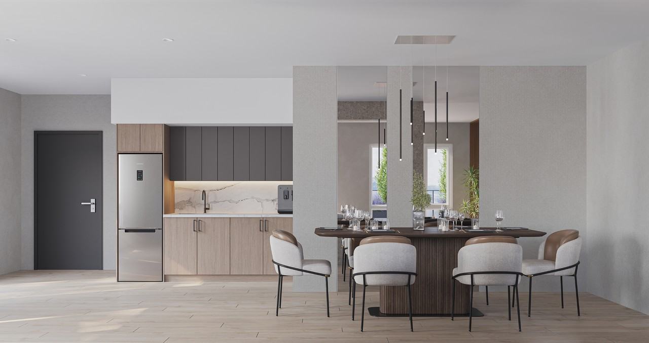 West Windsor - Photo 3 of 30