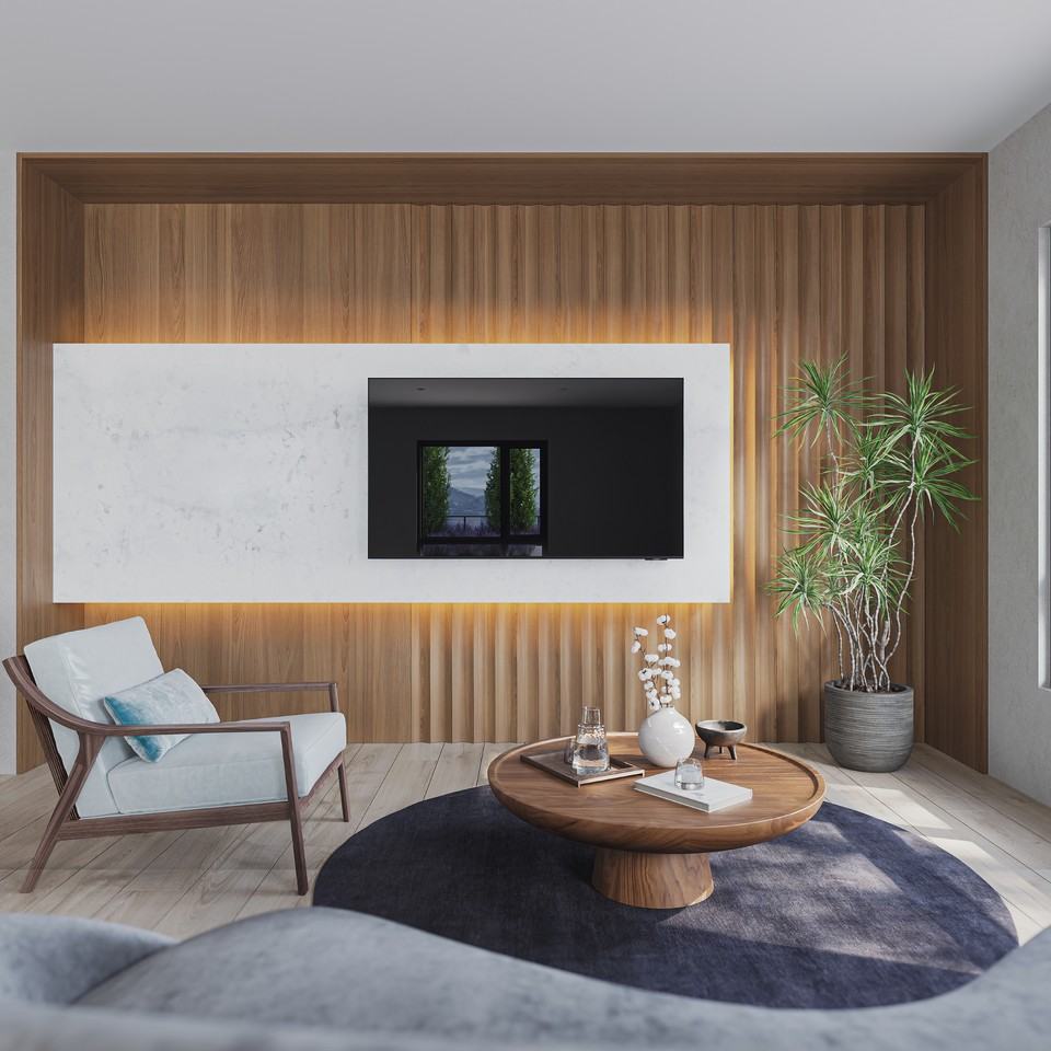 West Windsor - Photo 5 of 30