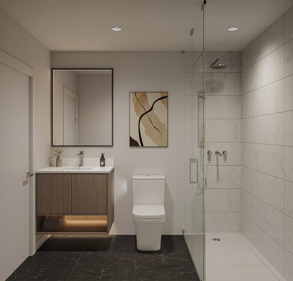 West Windsor - Photo 6 of 30