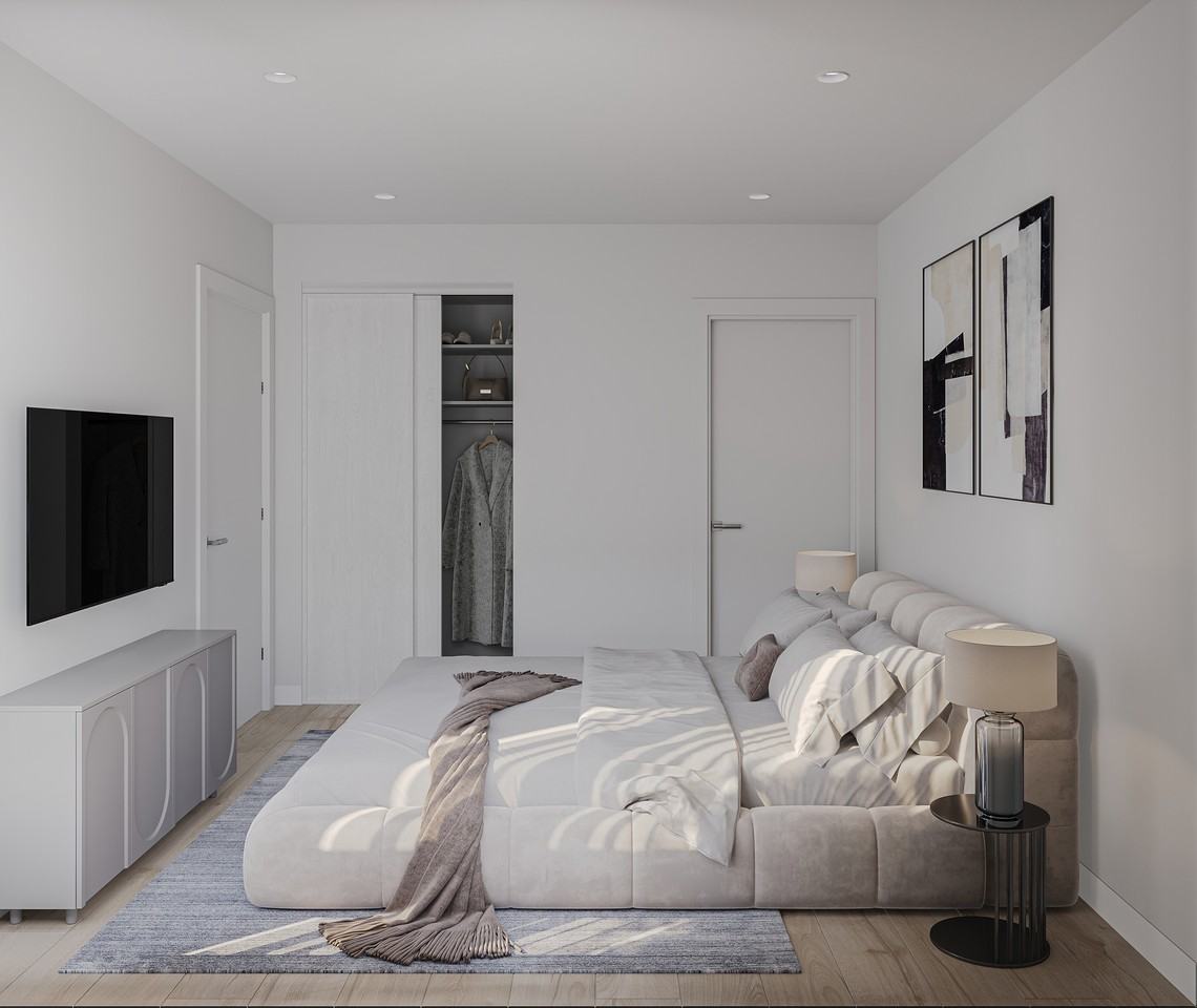 West Windsor - Photo 7 of 30