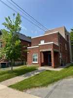 featured image of 186 Frontenac St