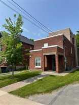 186 Frontenac Street - Photo 1 of 1