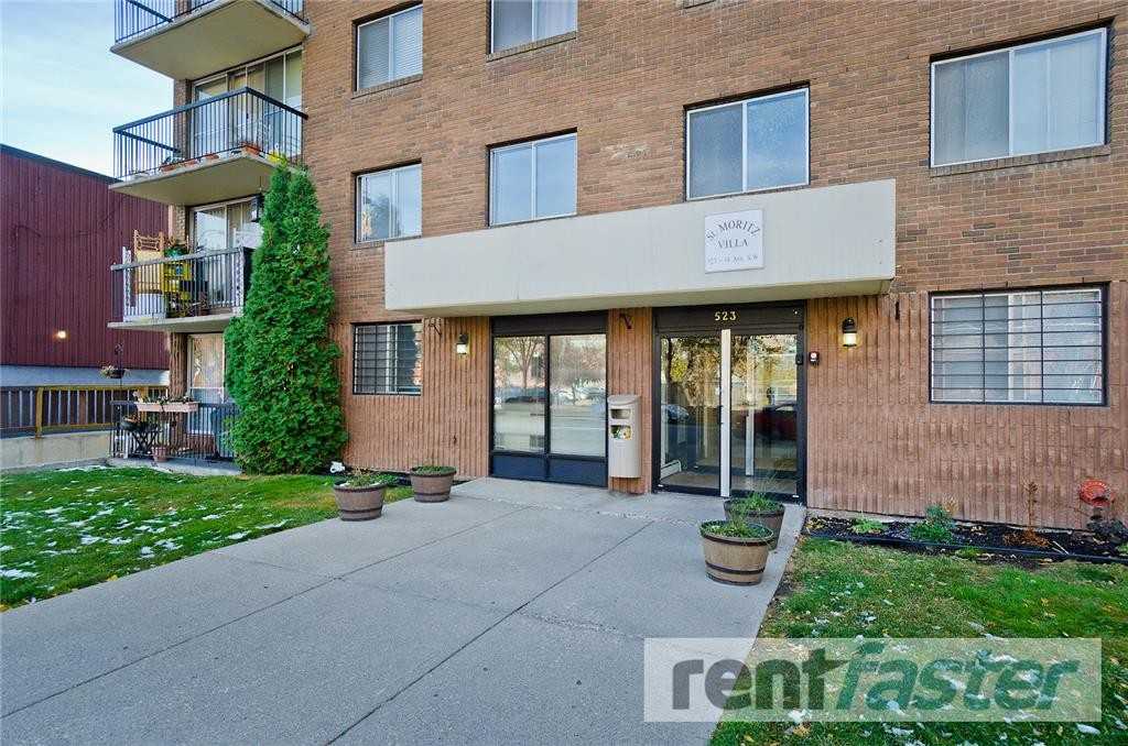 St. Moritz Villa - Photo 2 of 26