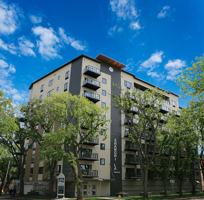 featured image of 550 4th Ave N