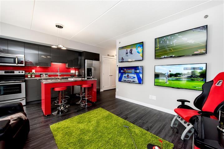 Shangri-La on 4th - Photo 5 of 9