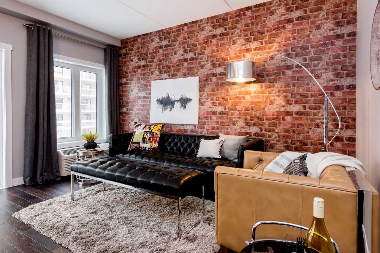 Shangri-La on 4th - Photo 6 of 9