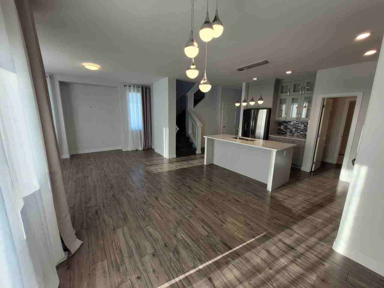 204 Thakur Street (Main Floor Suite) - Photo 2 of 23