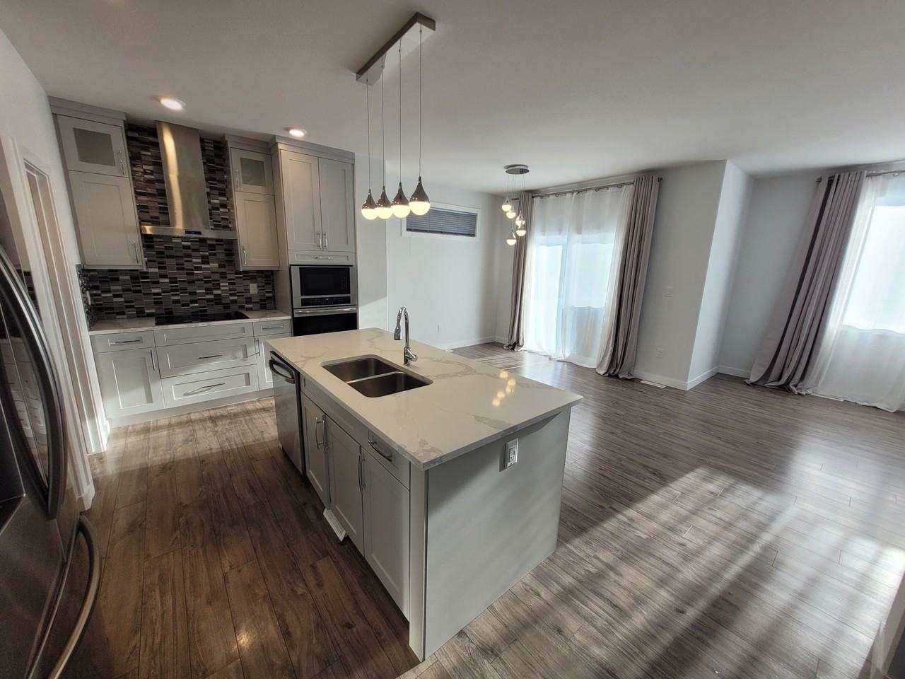 204 Thakur Street (Main Floor Suite) - Photo 4 of 23