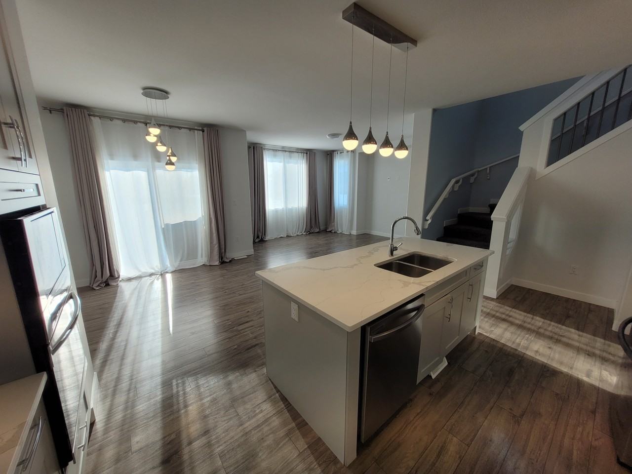 204 Thakur Street (Main Floor Suite) - Photo 5 of 23