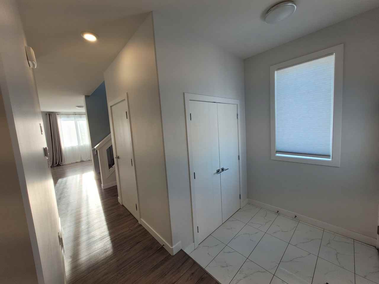 204 Thakur Street (Main Floor Suite) - Photo 6 of 23