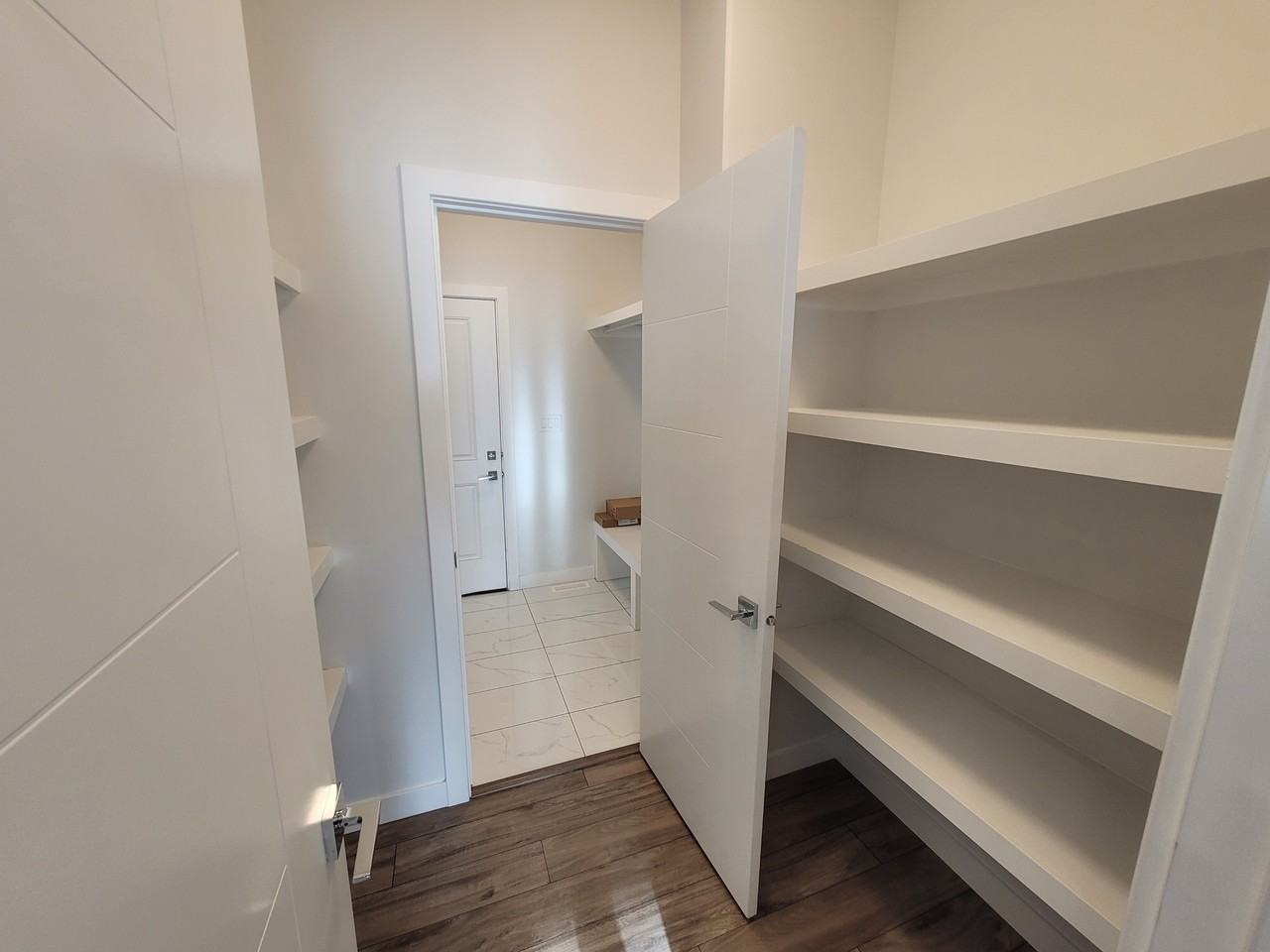 204 Thakur Street (Main Floor Suite) - Photo 7 of 23