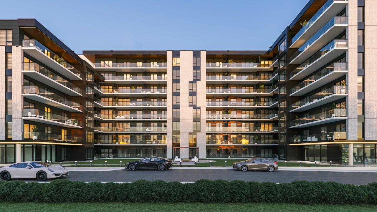 600 Mountaineer - Photo 2 of 17