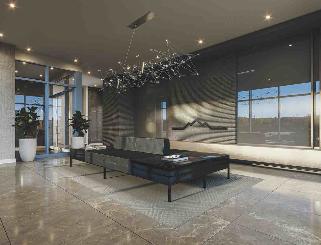 600 Mountaineer - Photo 4 of 17