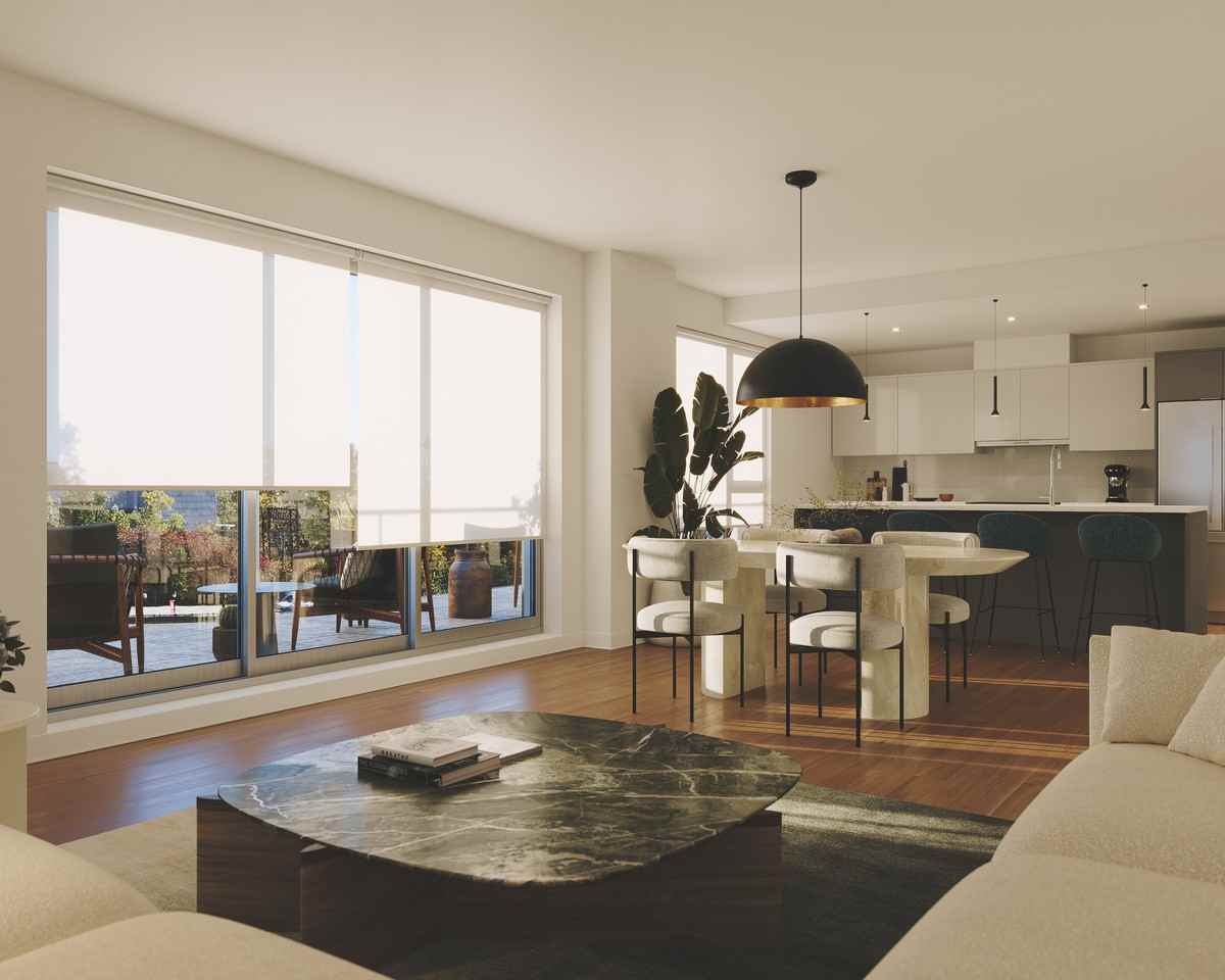 600 Mountaineer - Photo 5 of 17