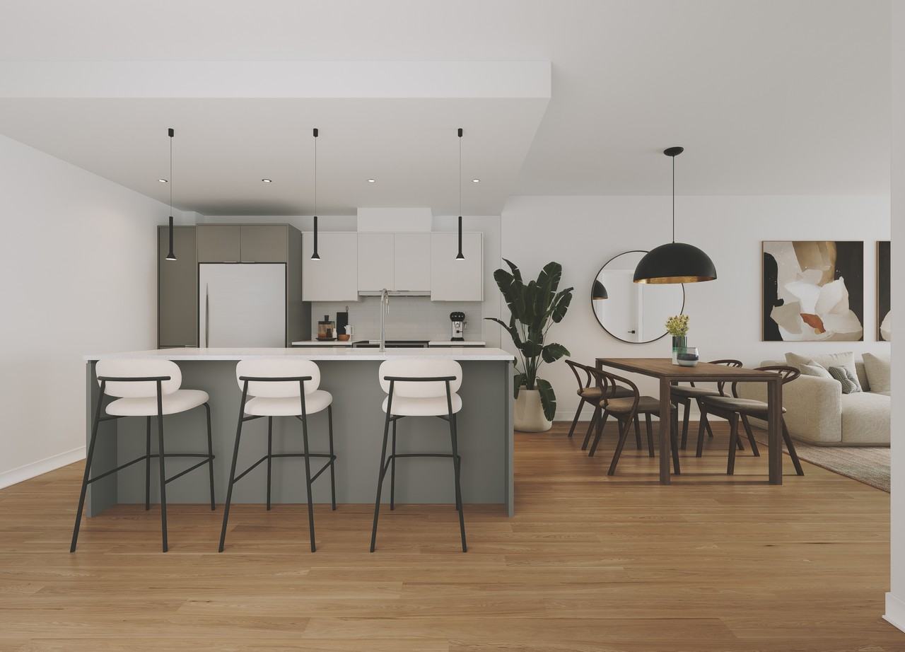 600 Mountaineer - Photo 6 of 17