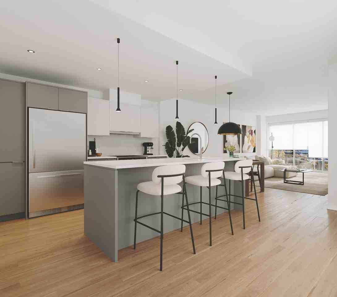 600 Mountaineer - Photo 7 of 17