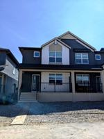 featured image of 84 Creekstone Dr Sw