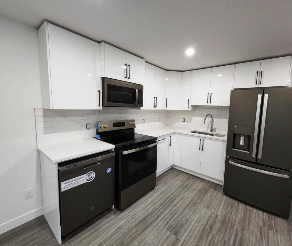 84 Creekstone Dr Sw - Photo 2 of 7