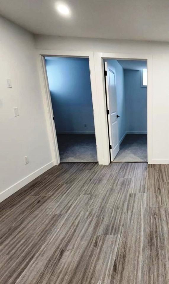 84 Creekstone Dr Sw - Photo 3 of 7