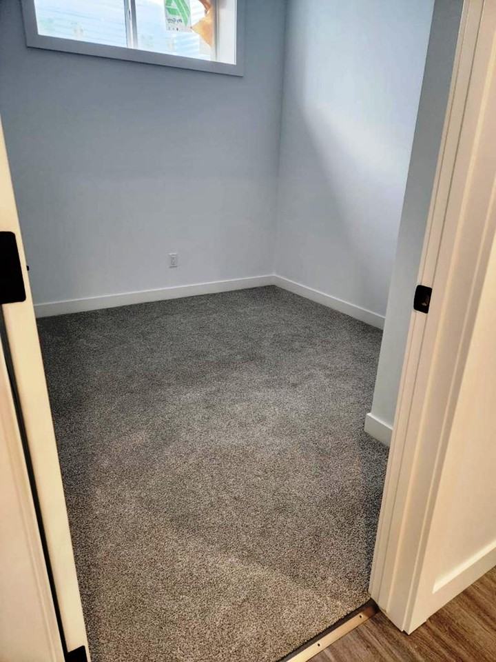 84 Creekstone Dr Sw - Photo 4 of 7