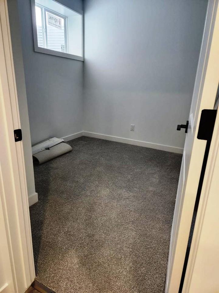 84 Creekstone Dr Sw - Photo 5 of 7