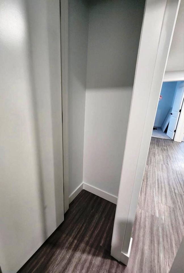 84 Creekstone Dr Sw - Photo 6 of 7