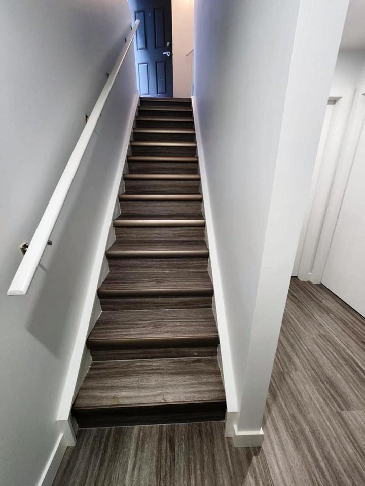 84 Creekstone Dr Sw - Photo 7 of 7