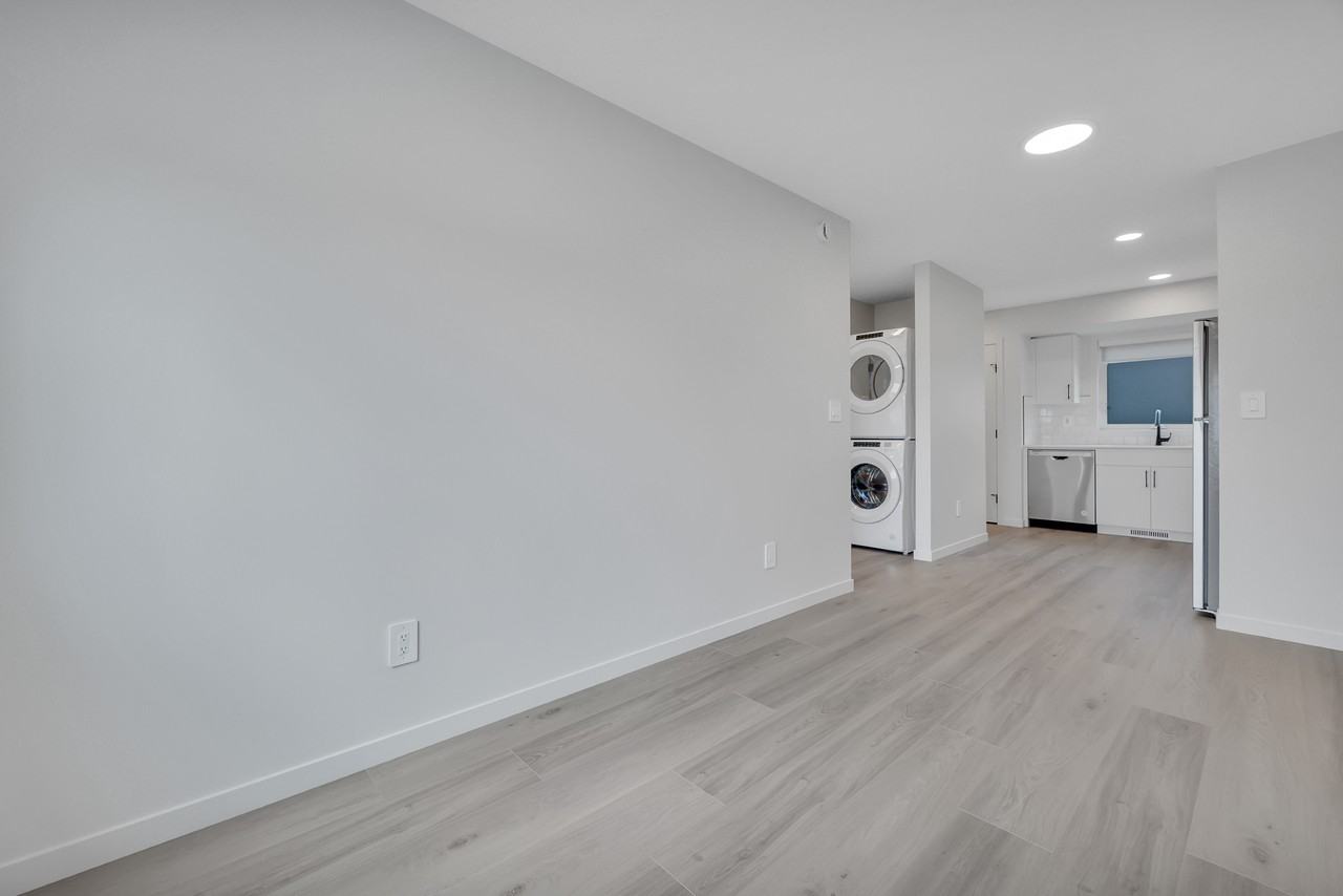 8128-G 227 Street NW - Photo 7 of 19