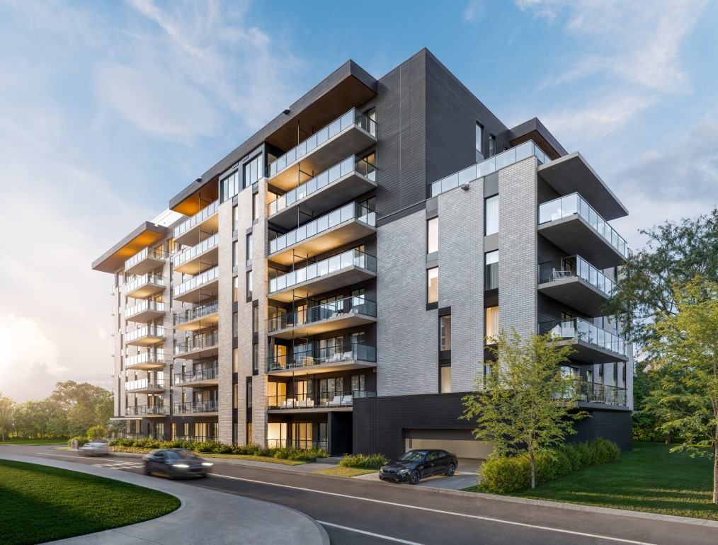 601 Mountaineer - Photo 4 of 6