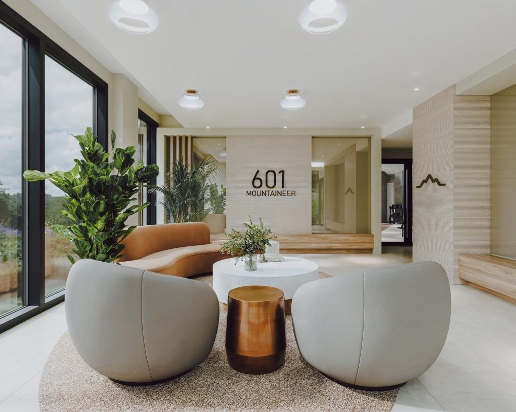 601 Mountaineer - Photo 5 of 6