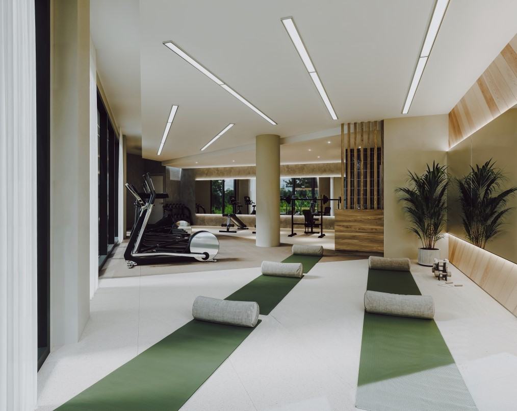 601 Mountaineer - Photo 6 of 6