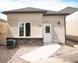 20 Railway St - Photo 1 of 1