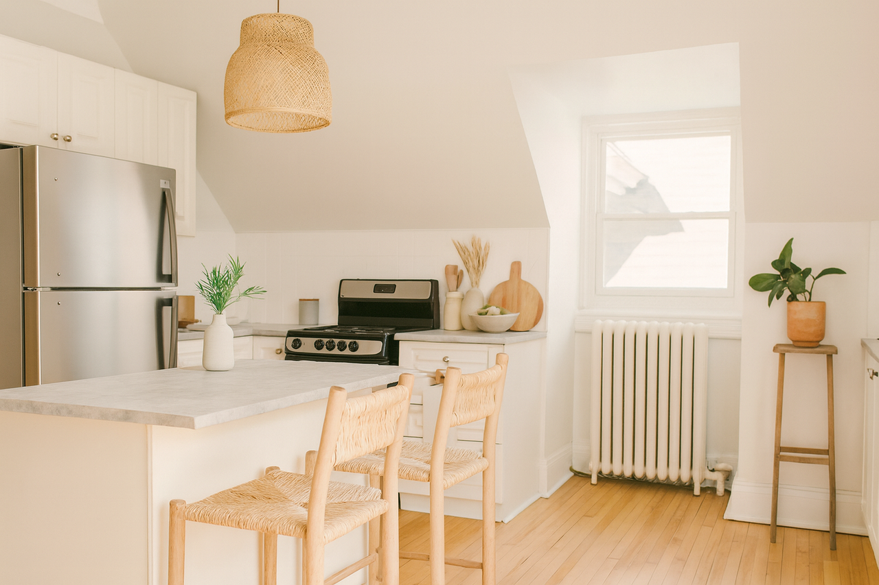 MacLaren Heritage Collection - Photo 2 of 22