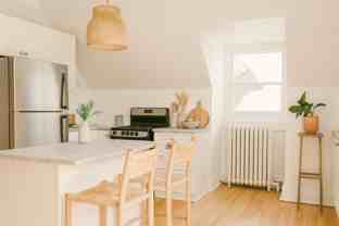 MacLaren Heritage Collection - Photo 1 of 1