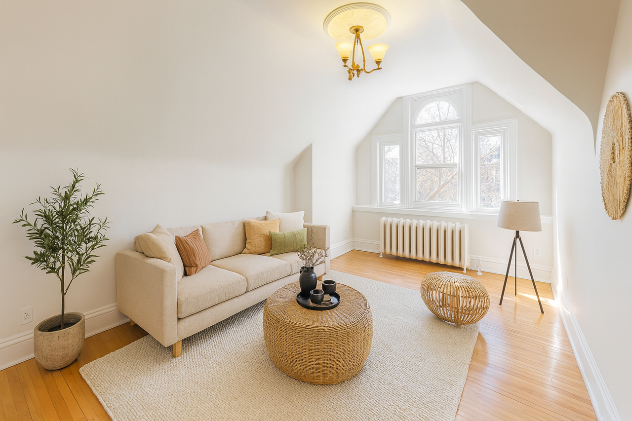 MacLaren Heritage Collection - Photo 3 of 22