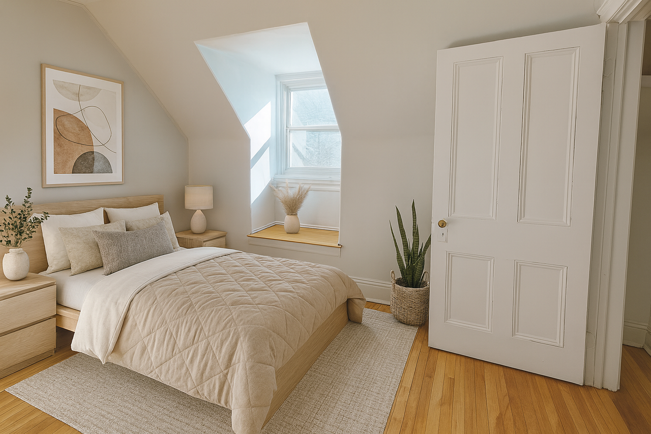 MacLaren Heritage Collection - Photo 4 of 22