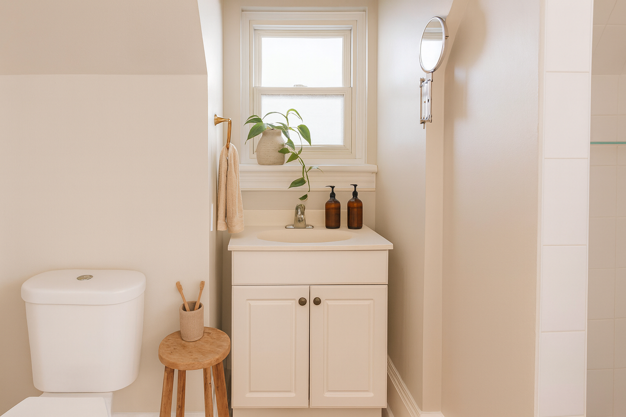 MacLaren Heritage Collection - Photo 5 of 22