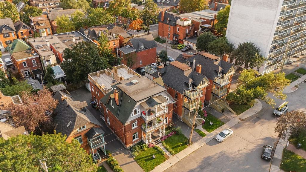 MacLaren Heritage Collection - Photo 7 of 22