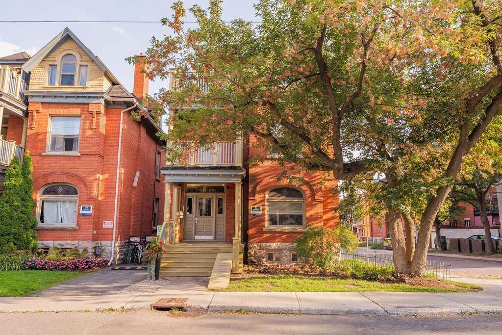 MacLaren Heritage Collection - Photo 7 of 13