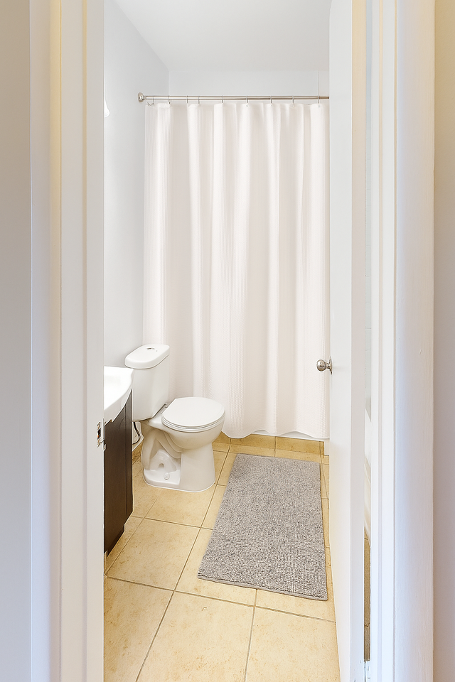 Arbor Village Hollington - Photo 4 of 9